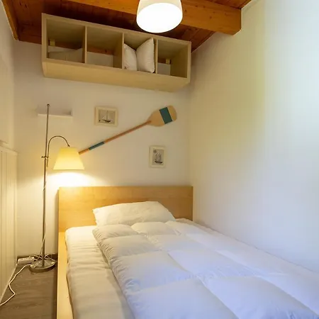 Am Moenchneversdorfer