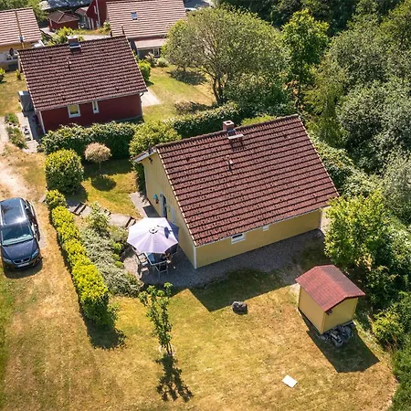 Am Moenchneversdorfer