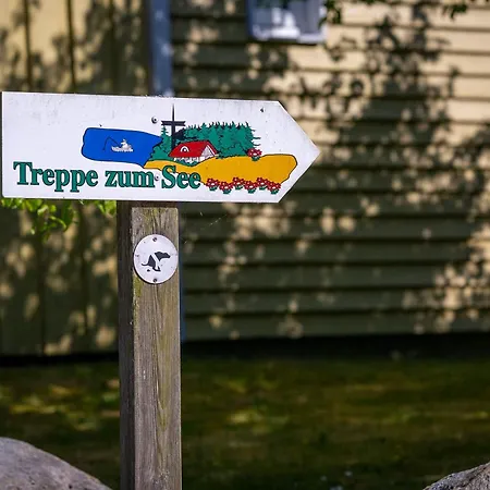 Am Moenchneversdorfer