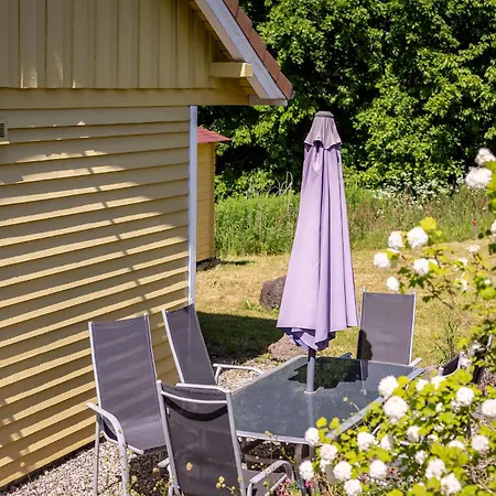 Am Moenchneversdorfer * Schonwalde am Bungsberg