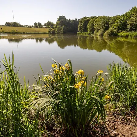 Am Moenchneversdorfer