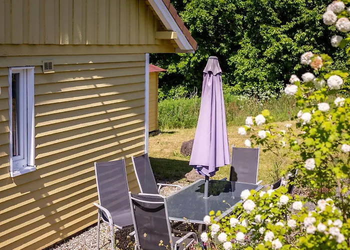 Am Moenchneversdorfer * Schonwalde am Bungsberg